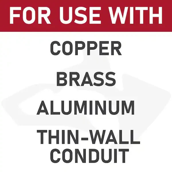 Husky 3 ft Toilet Drain Snake Auger for Clog Removal