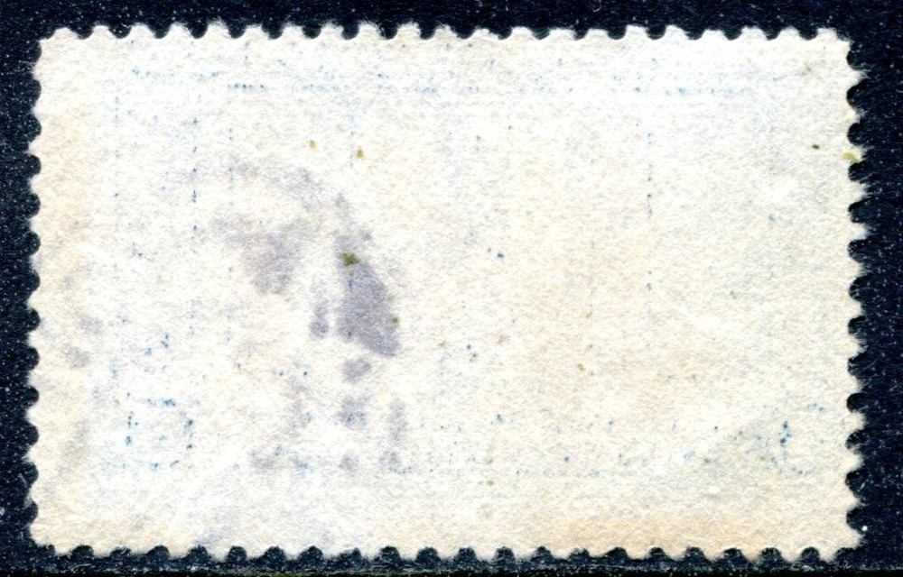 US 1925 Used 619