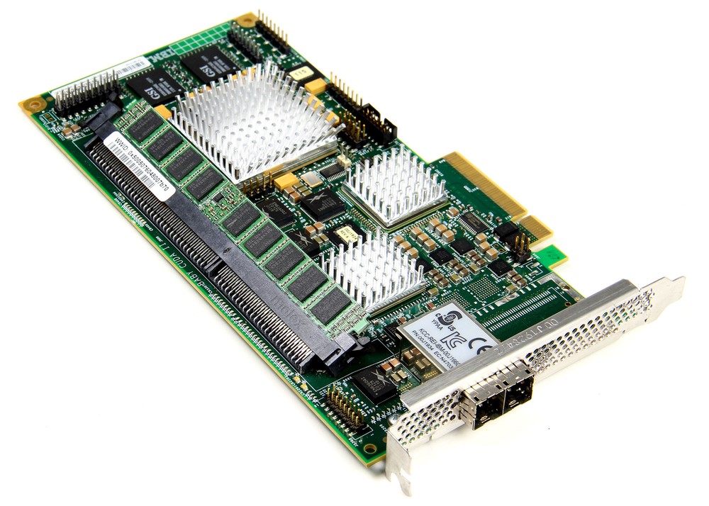 IBM 00J1660 NETEZZA DATABASE ACCELERATOR V2