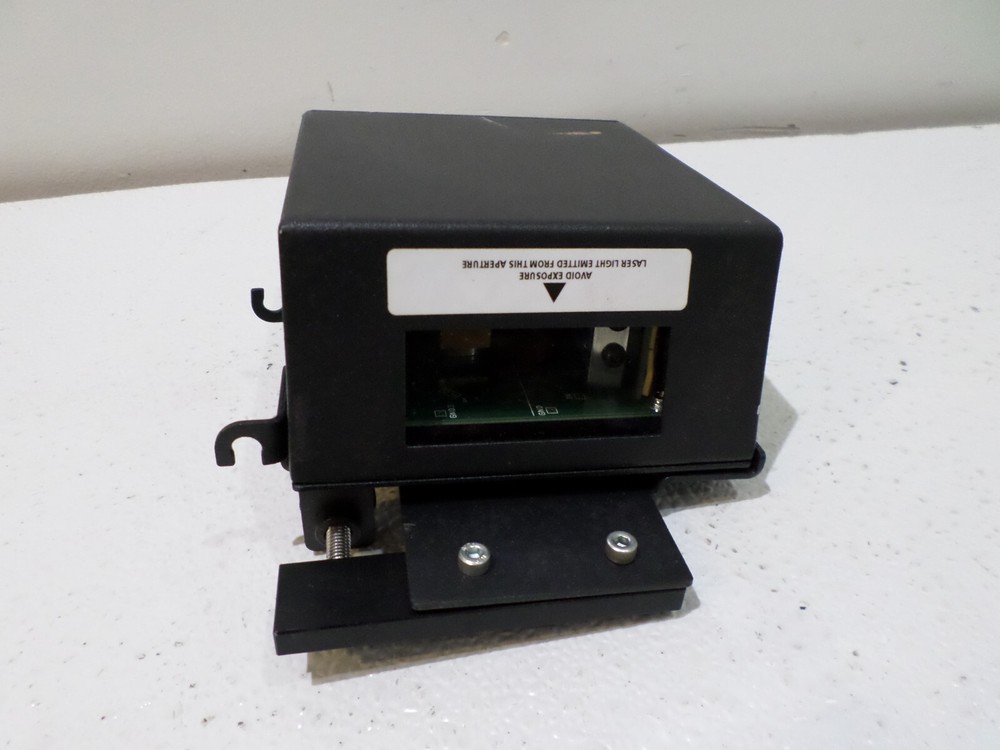 Printronix PV-100 Data Validator 171434-001 for SL5000 T5000 Label Printers