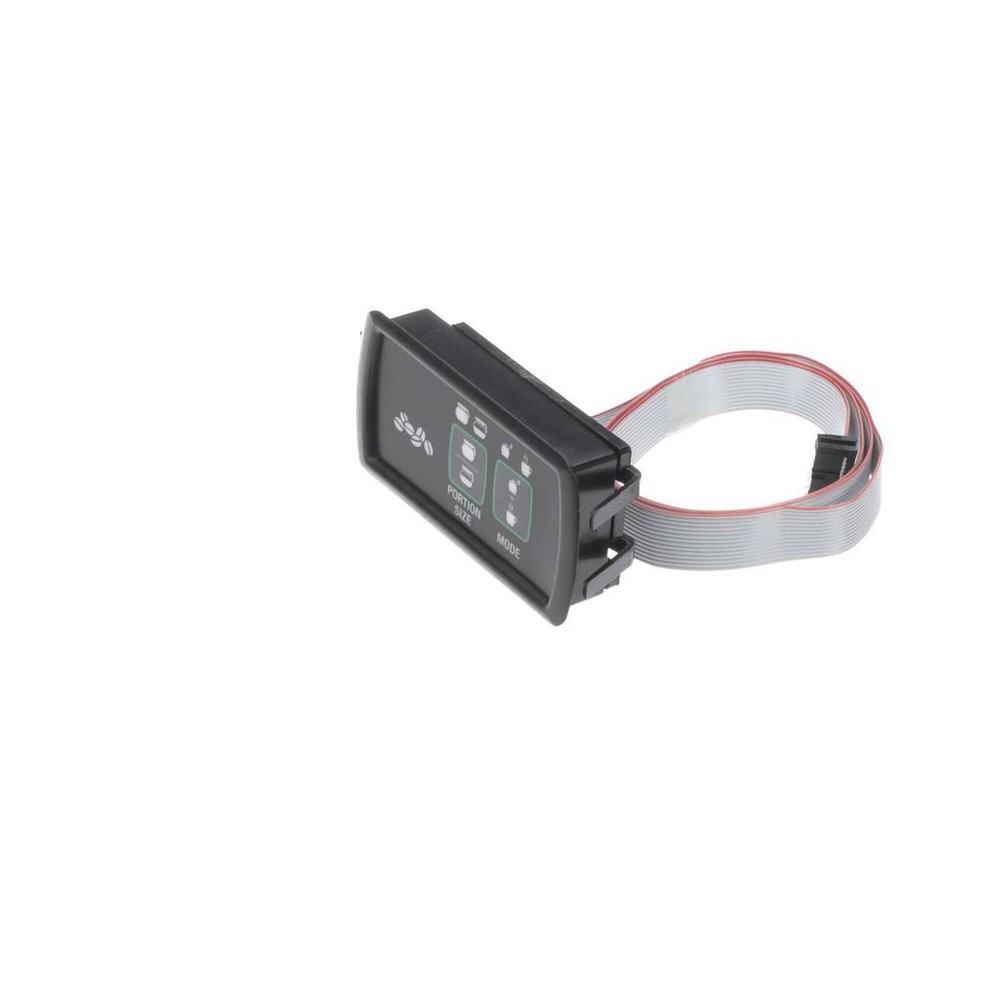 Grindmaster Cecilware 71451
