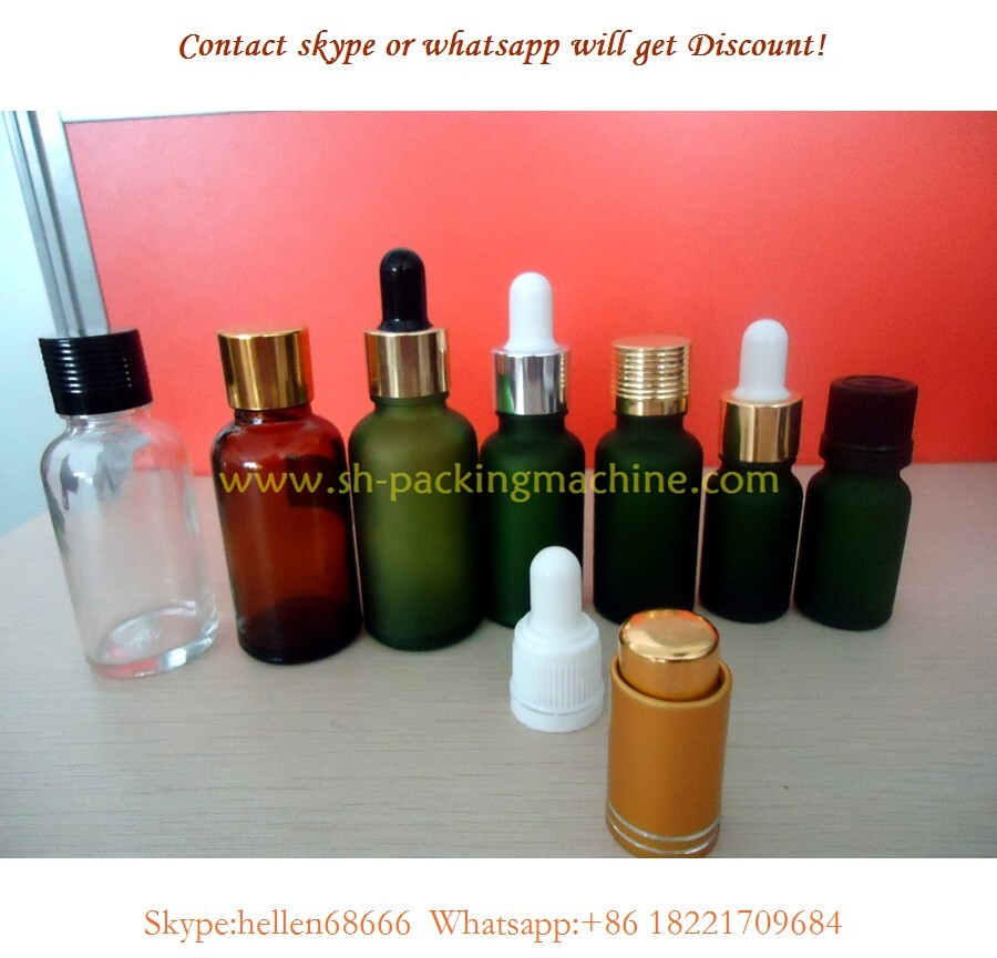 Deposit for automatic bottle,small dose round bottle unscrambler machine