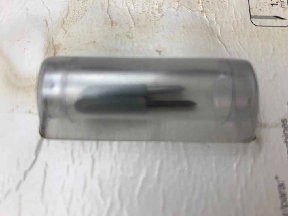 Premium Fine Point Replacement Blade Cutting Blade with Improved Design Cuts