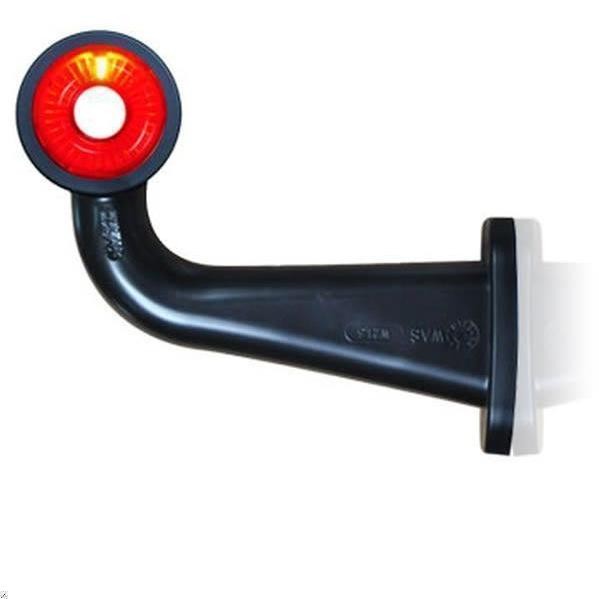 Clearance Light WAŚ 424BCL