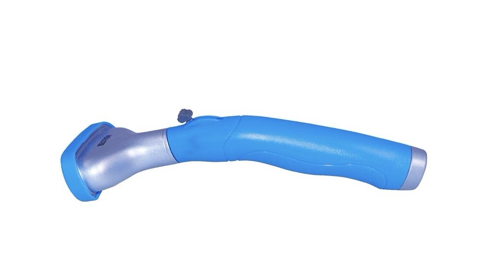 Bellstrom Thumb Control Fan Nozzle