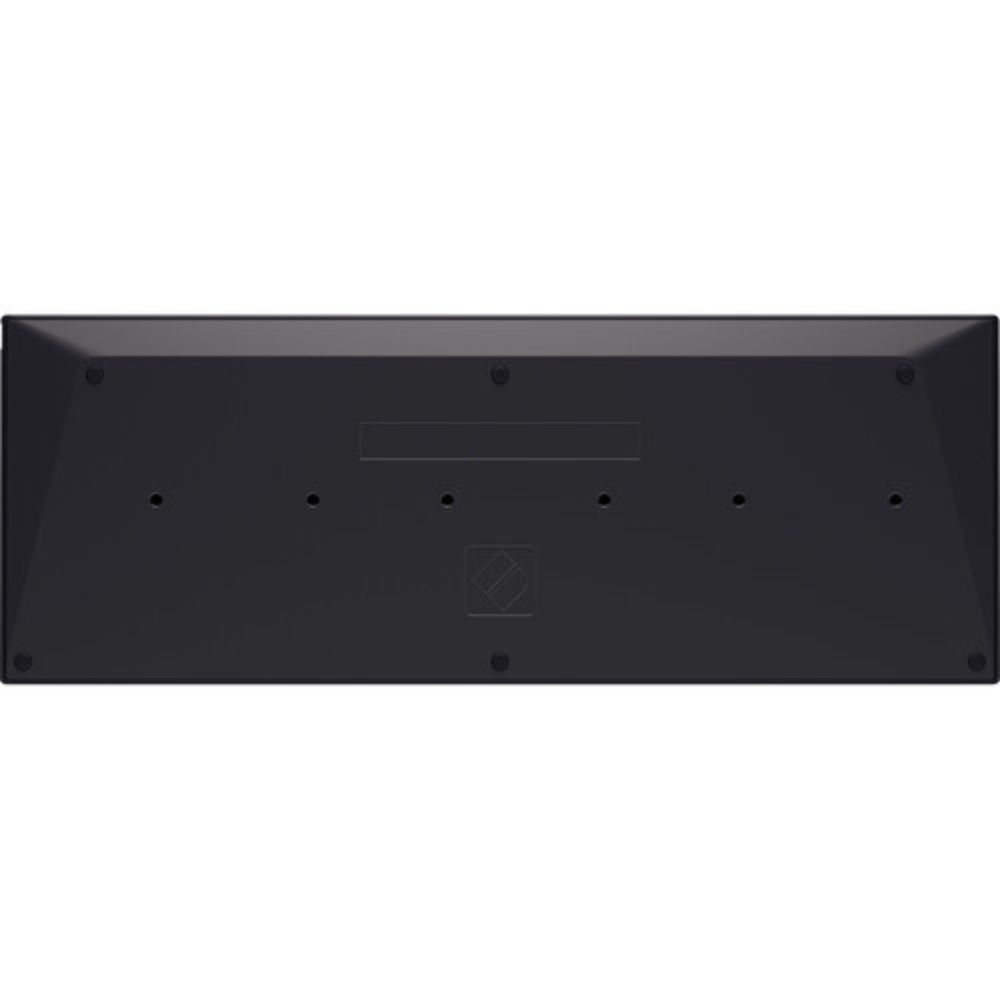 Novation Launchkey Mini 37 MK4 USB MIDI Keyboard Controller (37 Mini Keys) KIT