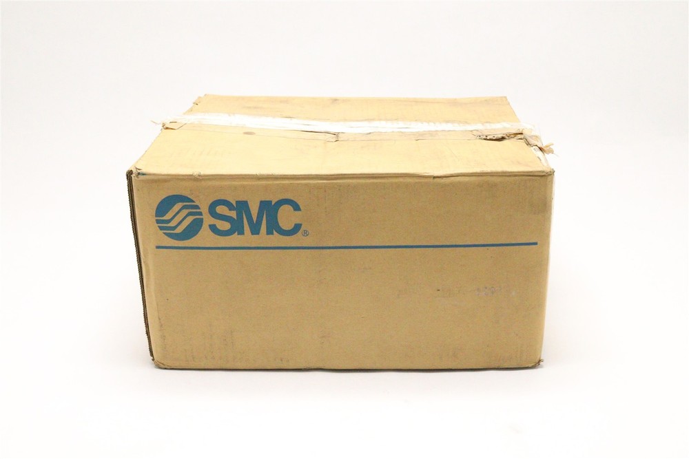 SMC E/P REGULATOR VVS8080-EP-X2