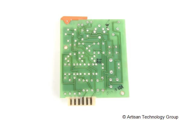 HP 03570-66553 Crystal Filter Board