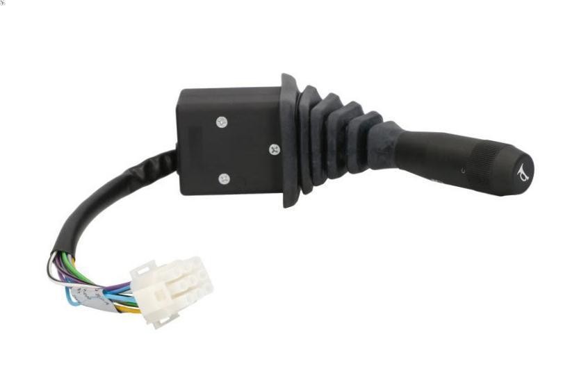 Steering Column Switch COBO 1007424COBO