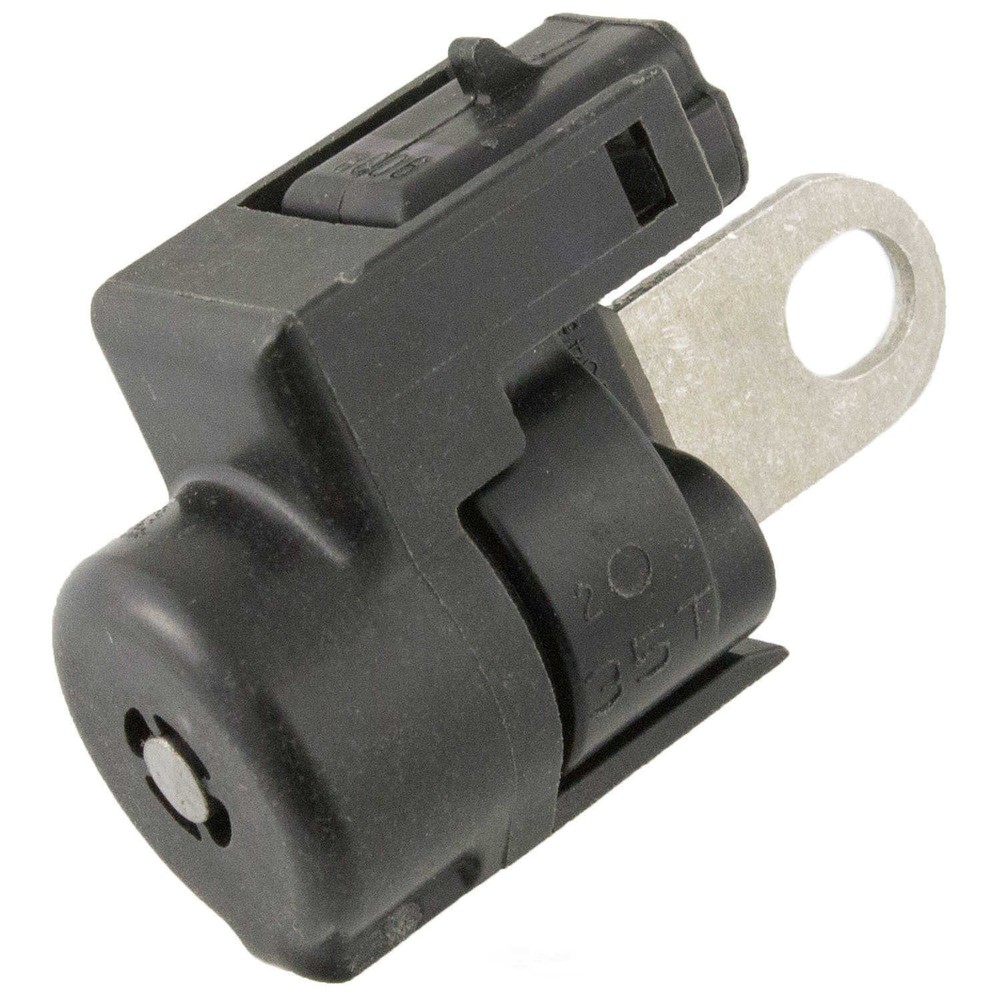 Vehicle Speed Sensor-Sensor Only Walker Products 240-1021
