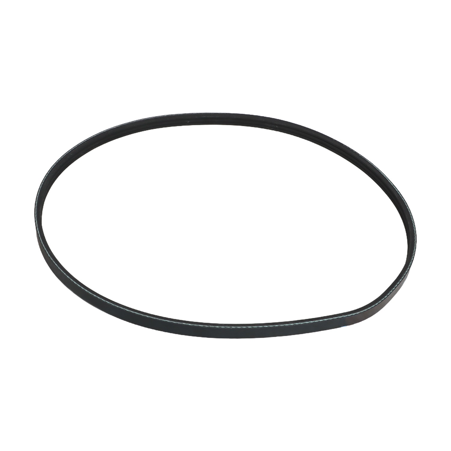 Engine Water Pump Belt for 5281957AA Jeep Wagoneer Dodge Ram 1500 2019-2024