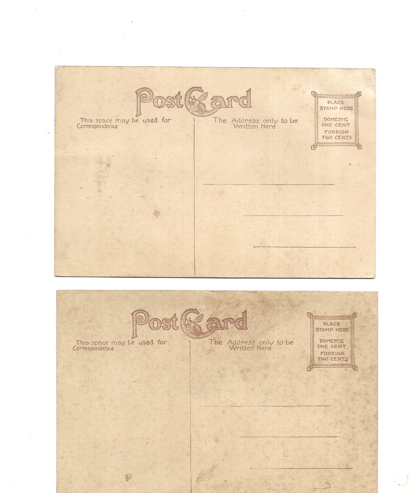 RARE ANTIQUE CARLISE INDIANS PA POSTCARDS DEVIL'S DEN BASKETBALL JIM THORPE