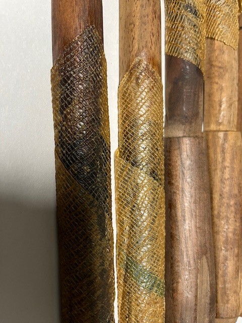 Springfield 1903A1 Hand Guard NOS