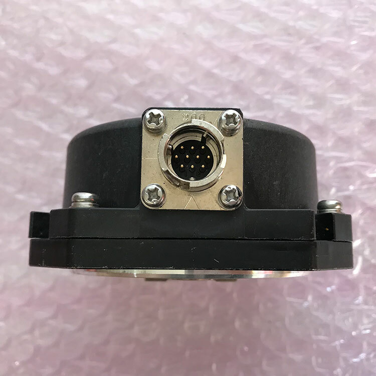 1pc OSA18-131 original servo motor encoder