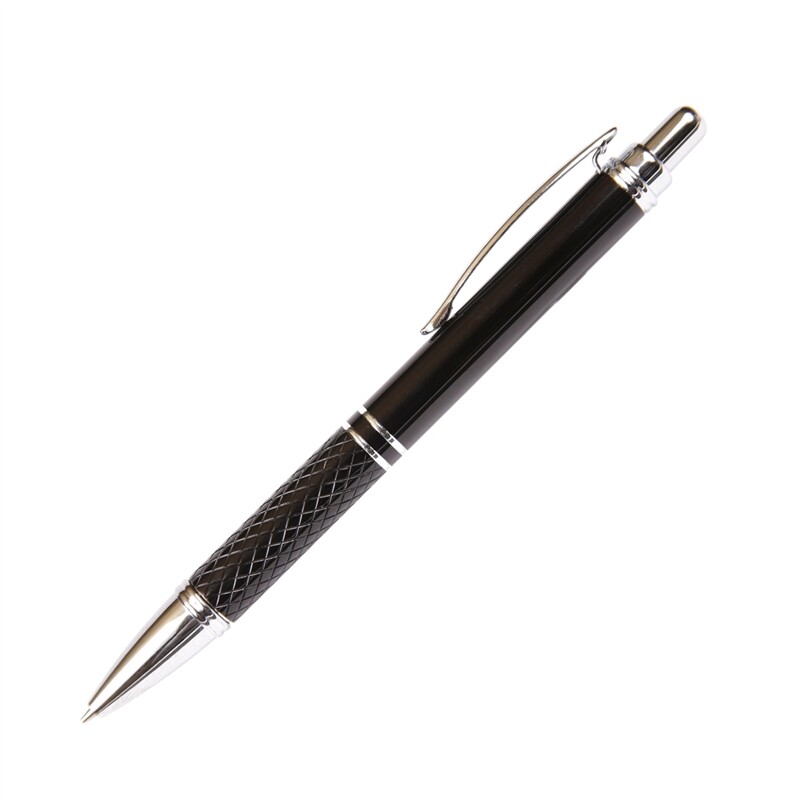 A200 - Black Pencil