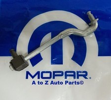 Transfer Case Shift Linkage Mopar 52105389AA