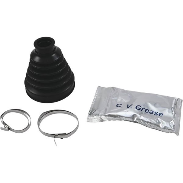 All Balls CV Boot Kit 19-5048
