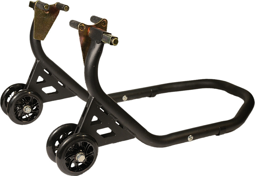 Vortex Front Stands Fork Lift ST922