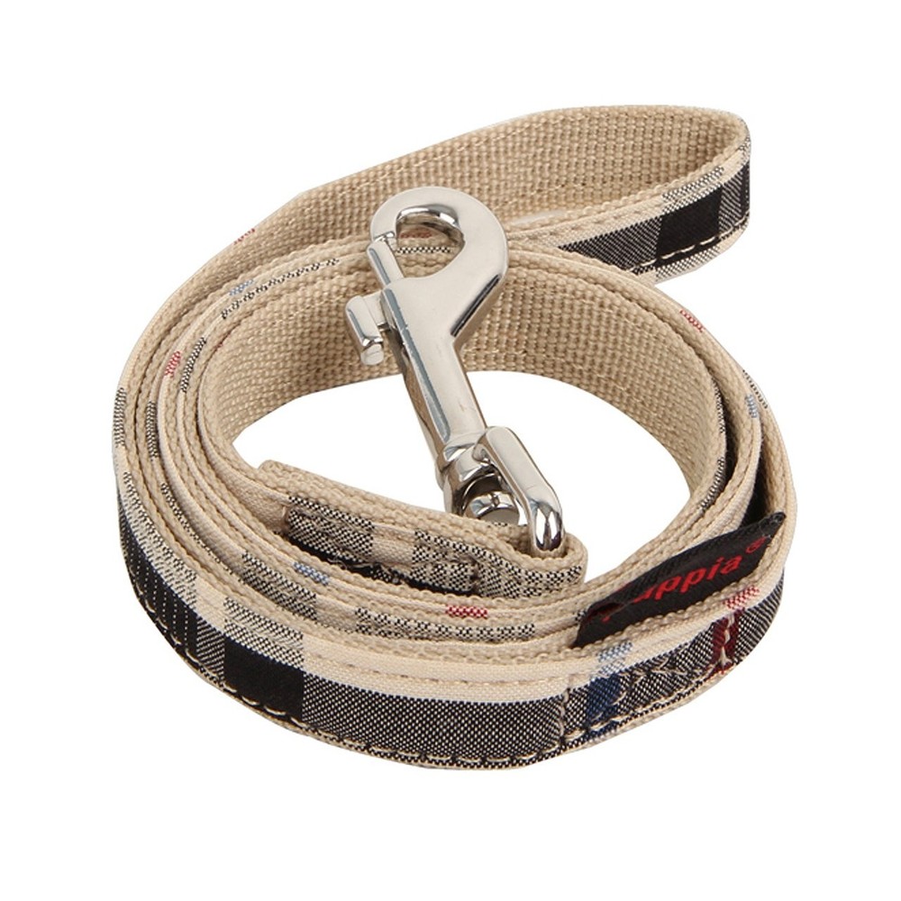 Authentic Junior Lead Medium Beige