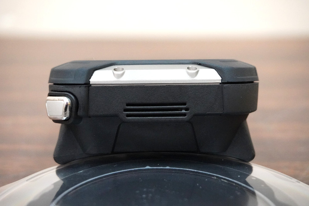 APEKS DSX Dive Computer