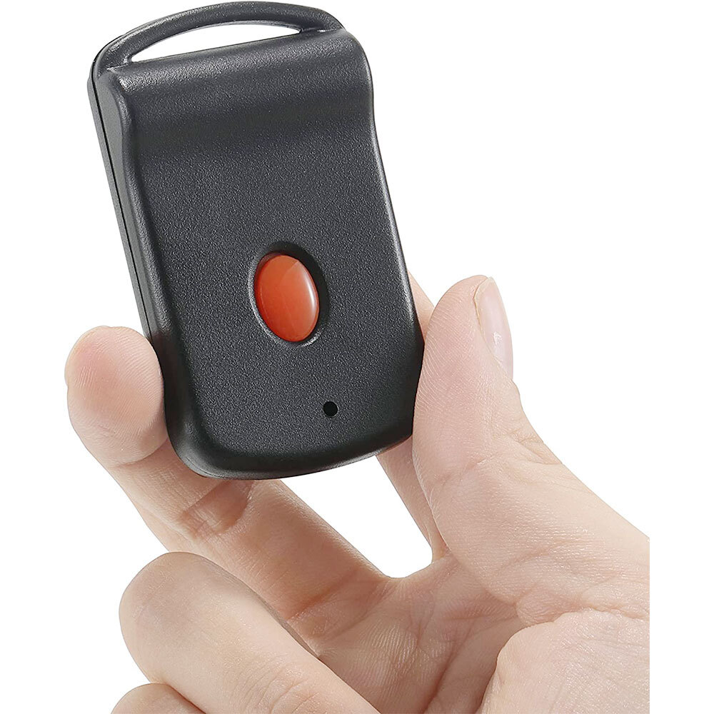 300MHz Multi-Code 3089 Compatible Gate Garage Door Opener Remote Digi-Code 5010