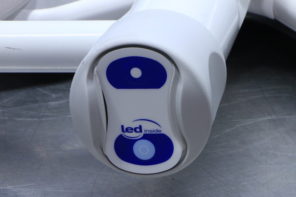 Maquet ALM X'TEN Surgical Light