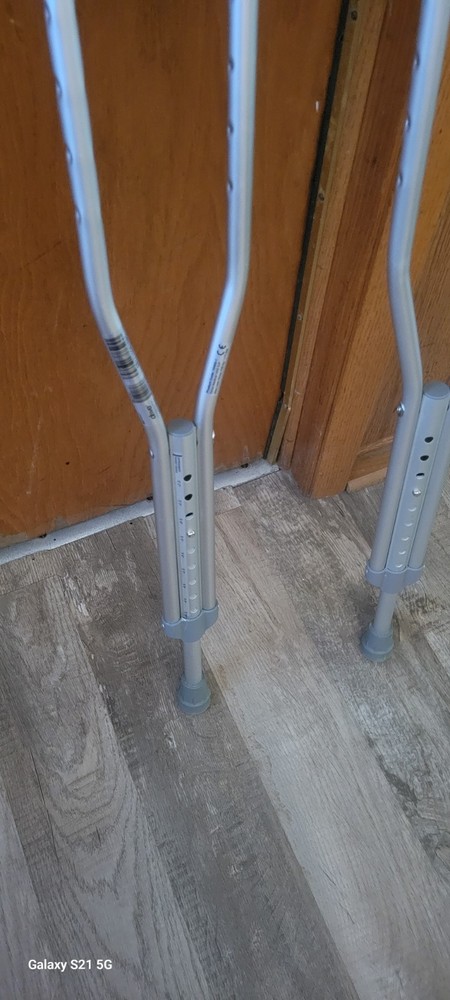 Muletas