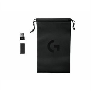 Logitech G PRO LIGHTSPEED RF Receiver USB 2.0 943-001464
