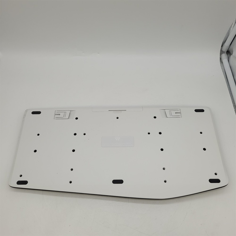 Logitech MK825 Performance Wireless Keyboard *NO DONGLE*