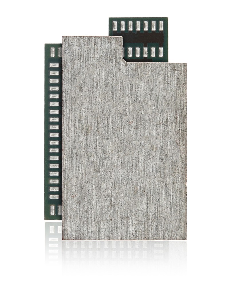 Replacement WiFi / Bluetooth IC Compatible For iPhone 8 / 8 Plus