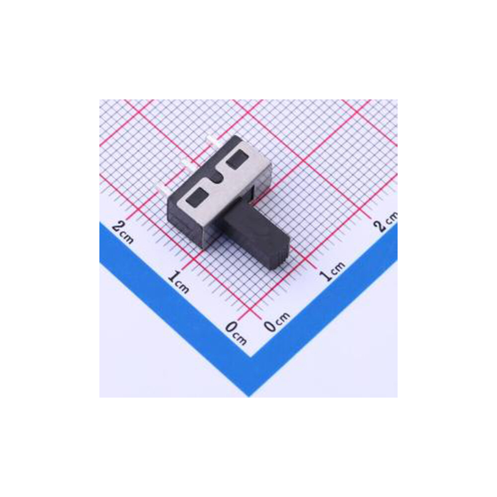 10pcs KH-SS12D10-G9-3.5 DIP