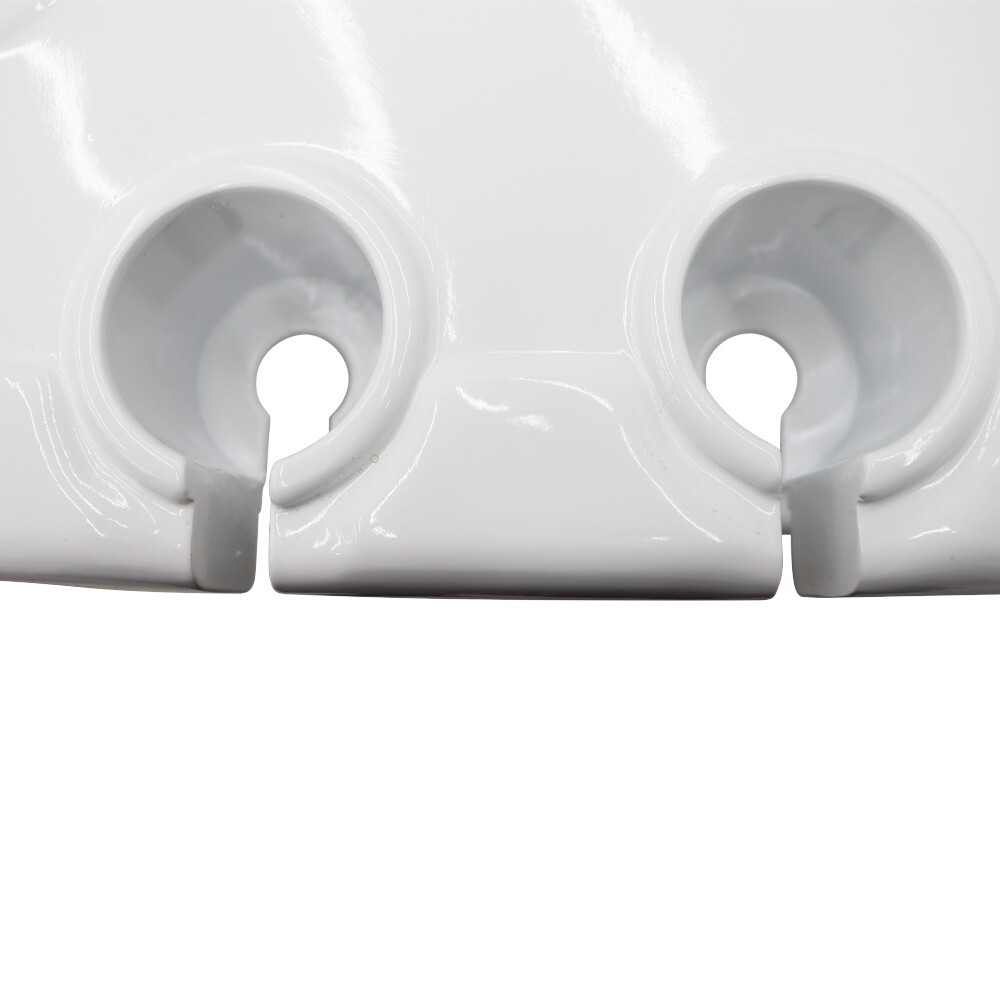 Mobile Trolley Cart for Portable Ultrasound Imaging Scanner Universal Tool Cart