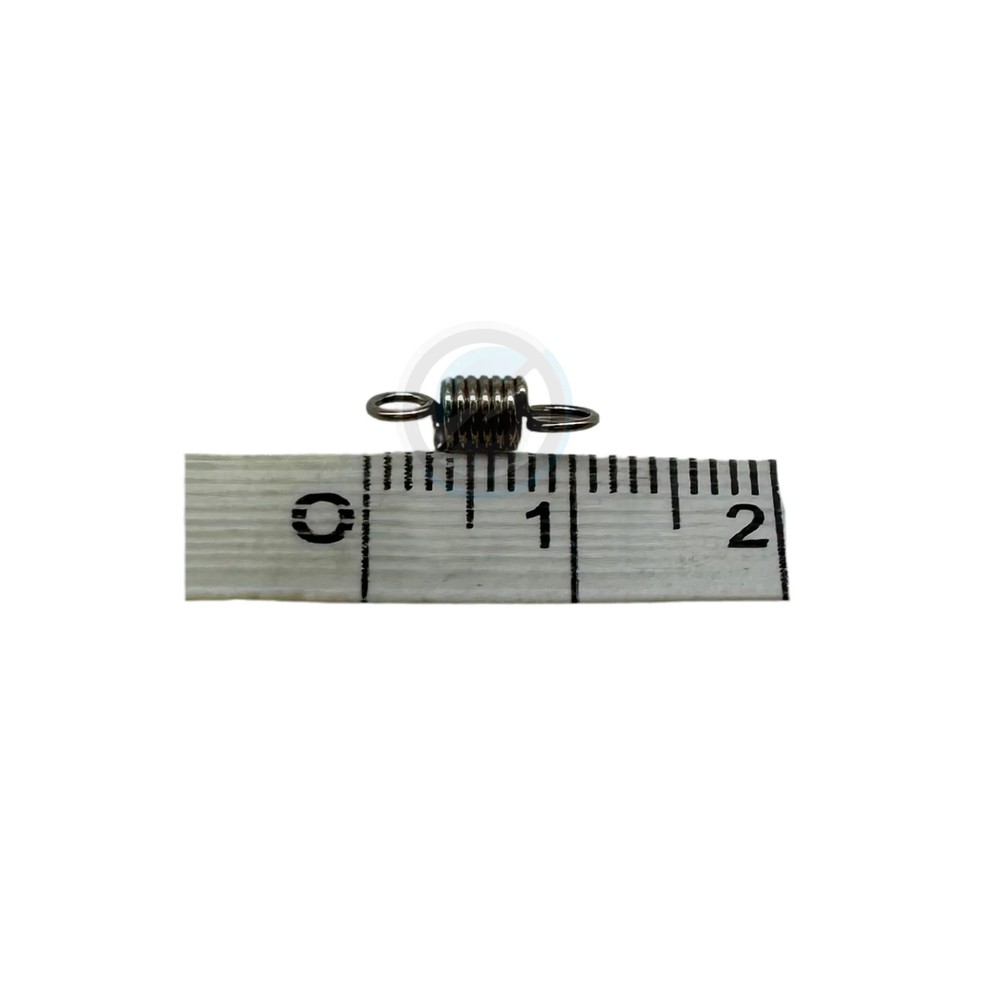 DJI FPV Motion Controller Accelerator Spring