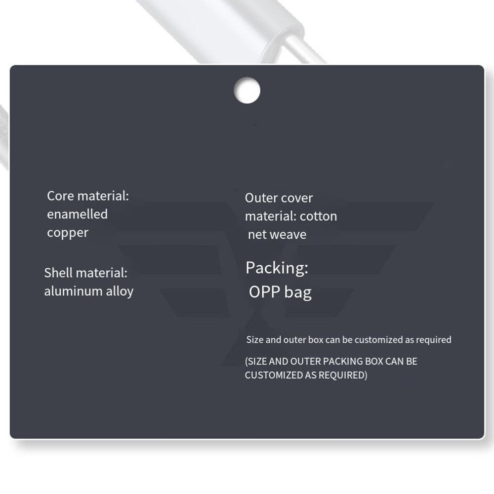 Reliable USB Ethernet Adapter for Enhanced Internet Speed and Stability