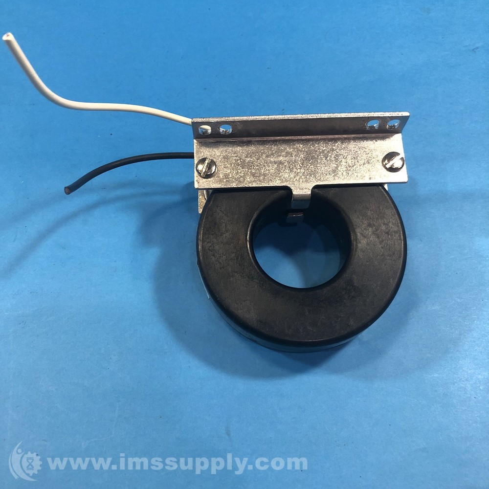 Square D 5NR401 Current Transformer 0763