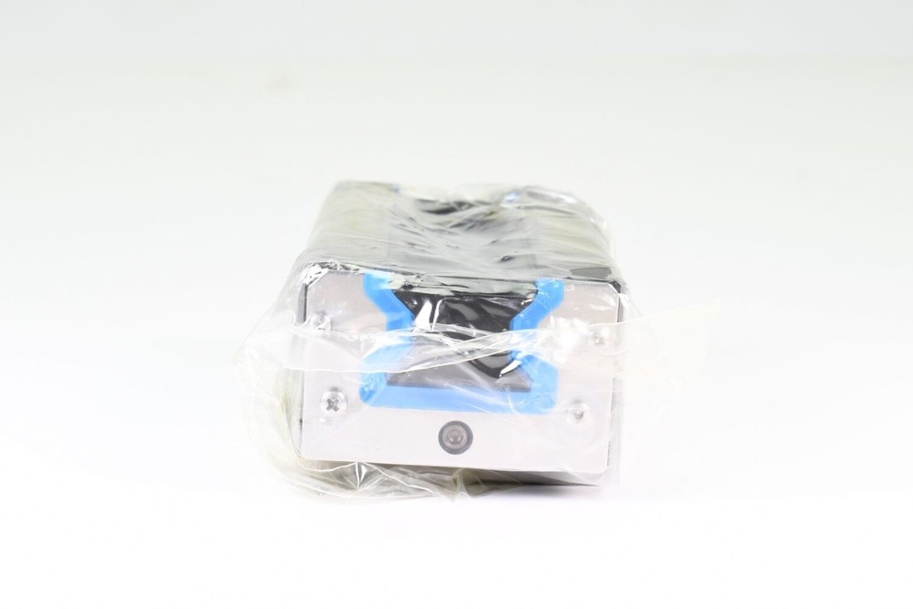 REXROTH R182433110, Runner Block/Roller Rail