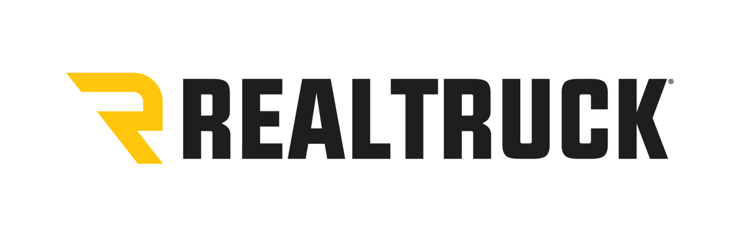 Go Rhino RB610ST Receiver Hitch Mounted Step