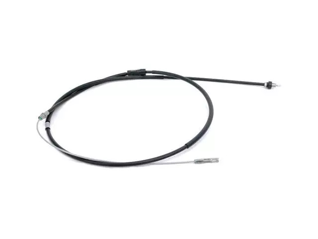 Genuine Mopar Cable 52010022