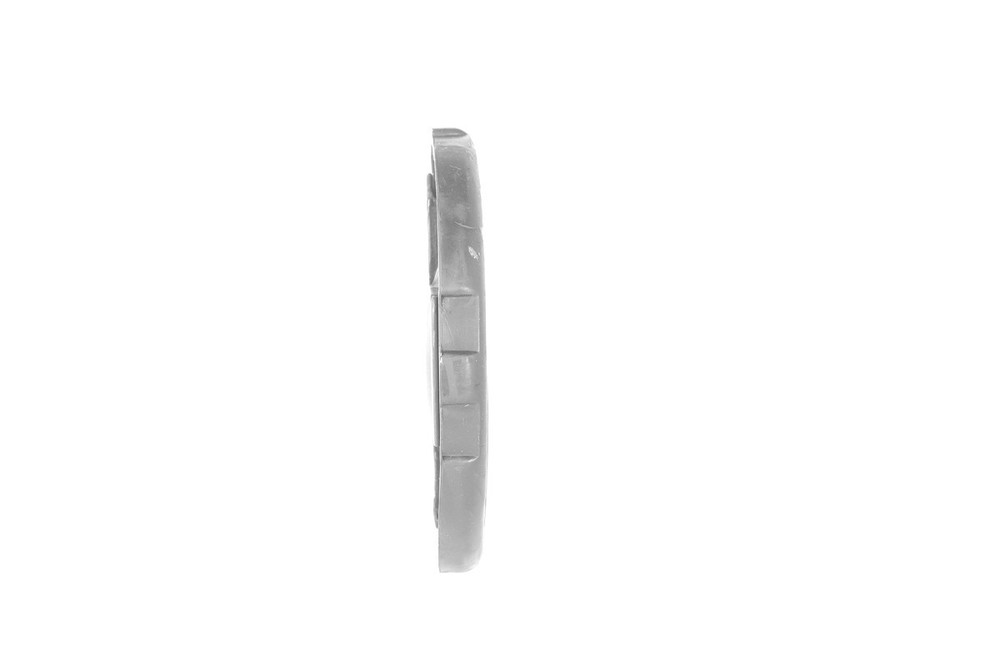 2x spring pad/rubber pad front right = left upper GH-622667