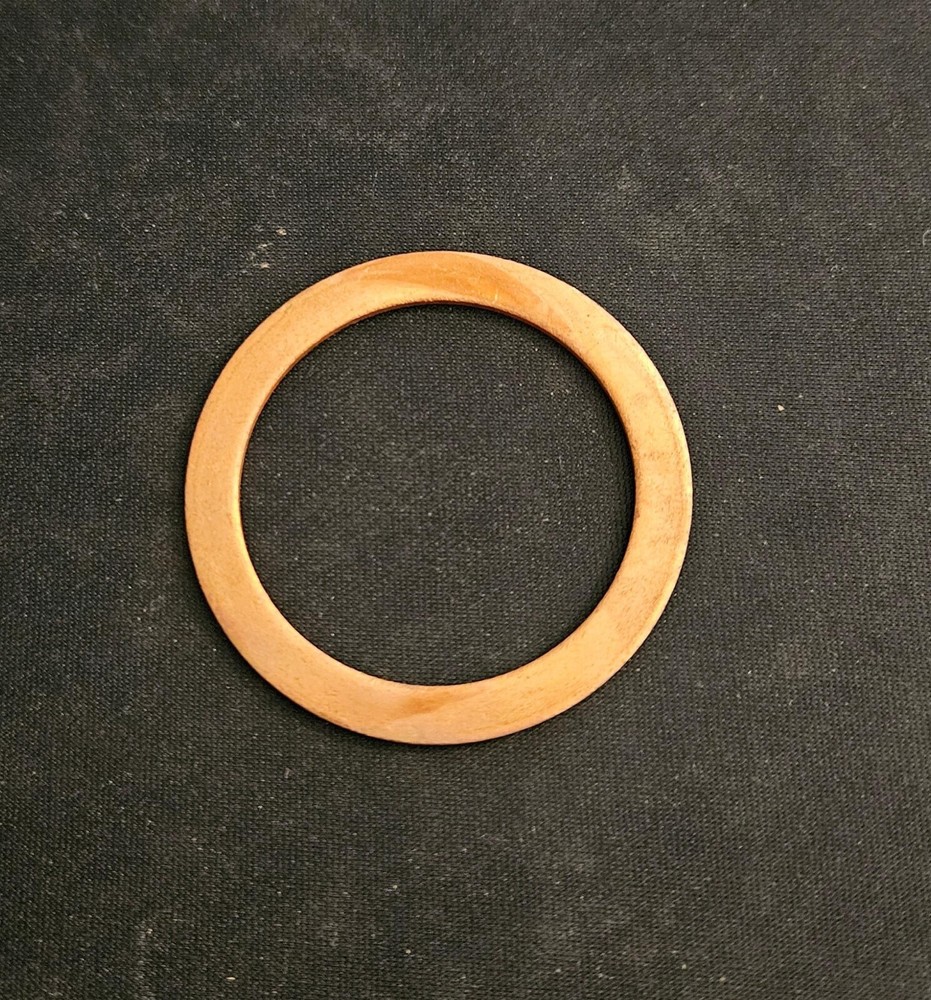 ARO 90125 Washer