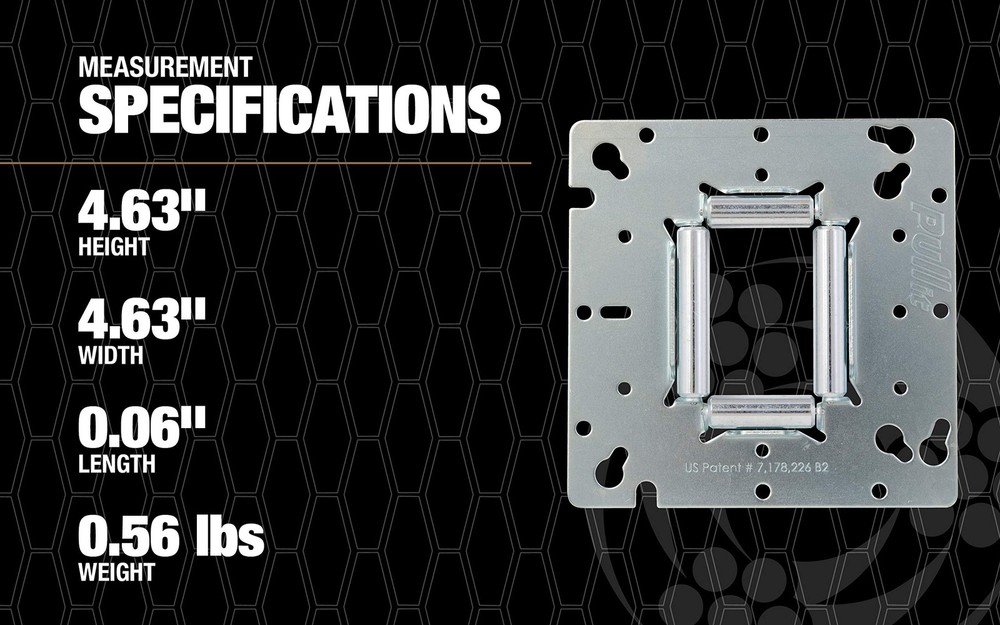 Southwire 104 Pull-It