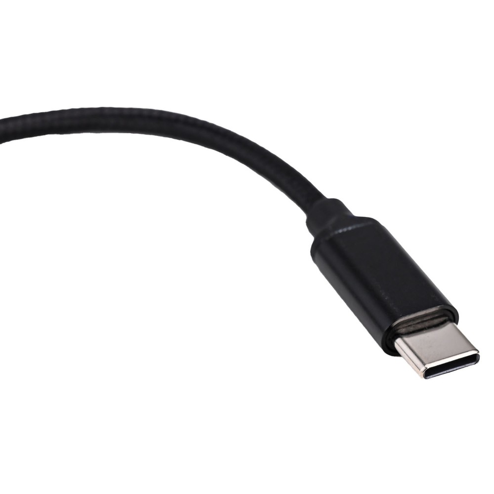 Reliable USB Ethernet Adapter for Enhanced Internet Speed and Stability