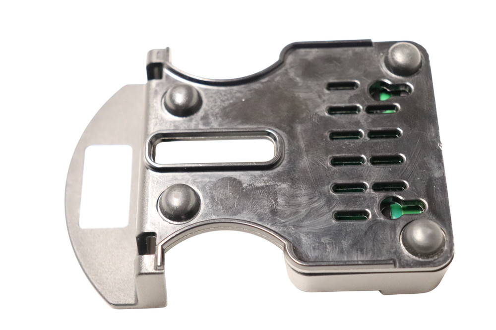 Tri-Tronics G2 Receiver Charging Cradle