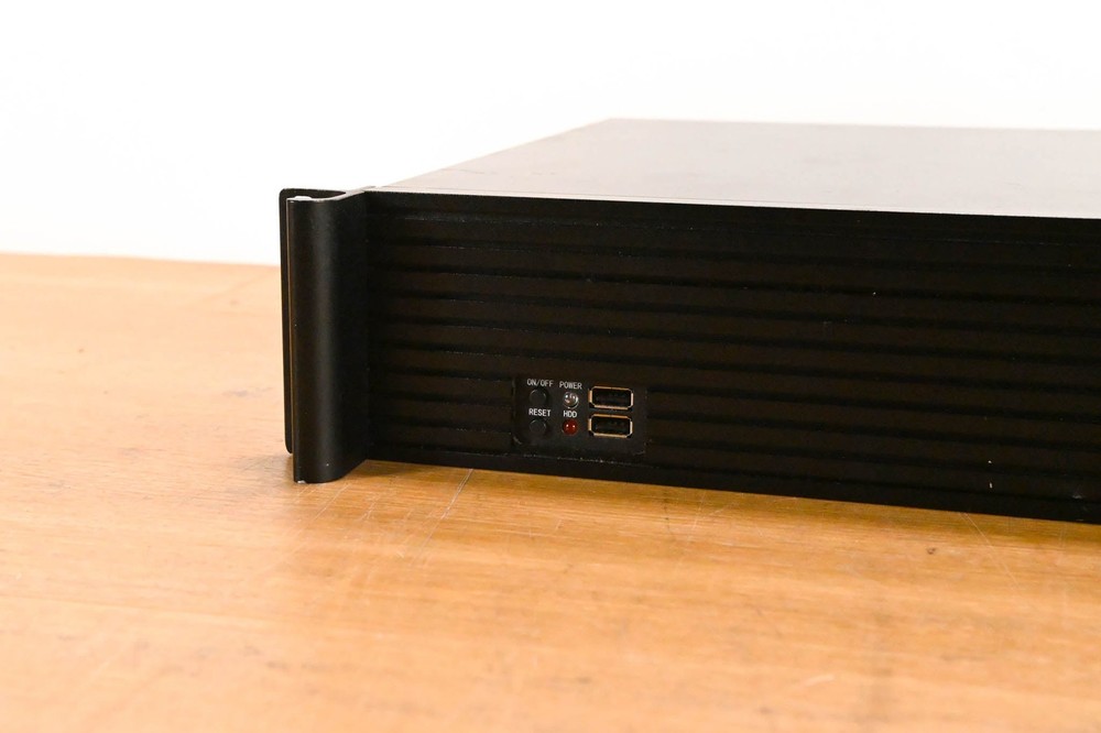 Living As One (Resi) D1000 Multisite Decoder CG01U6C