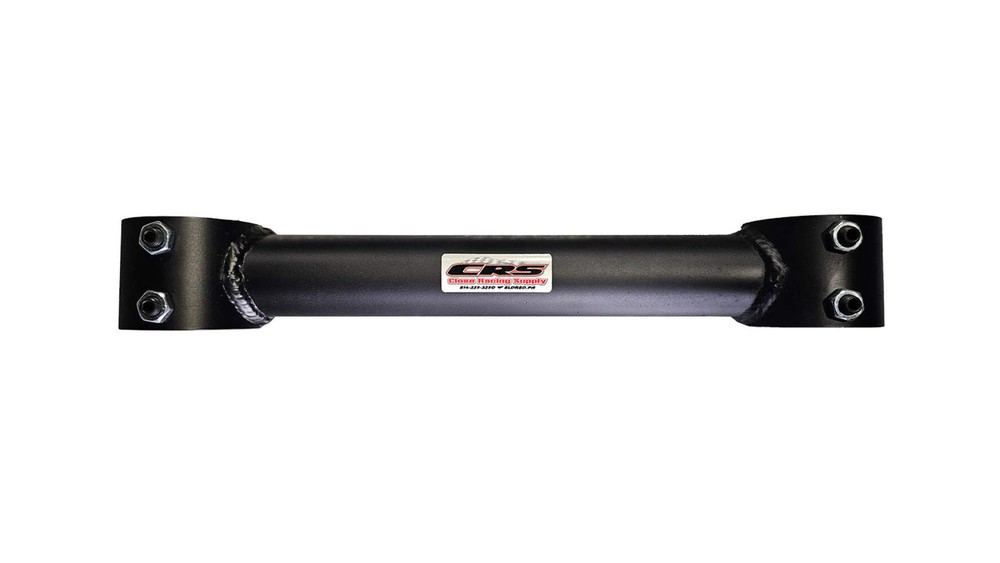 CRS Metric Upper Arm 2 Bushing Round