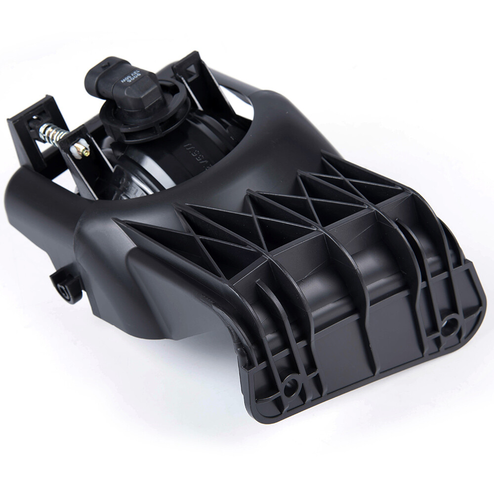 2X Bumper Fog Lights Lamps L+R Fit For 03-07 GMC Sierra 1500 2500 3500 Pickup