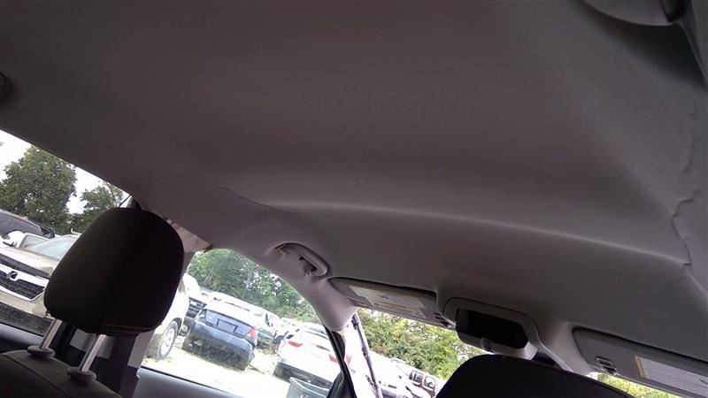 GMC TERRAIN 2020 Engine ECM 394862