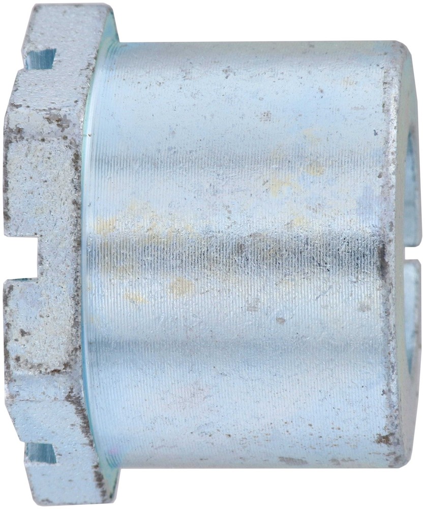 For 1994-1997 Mazda B2300 - Front Alignment Caster / Camber Bushing Delphi