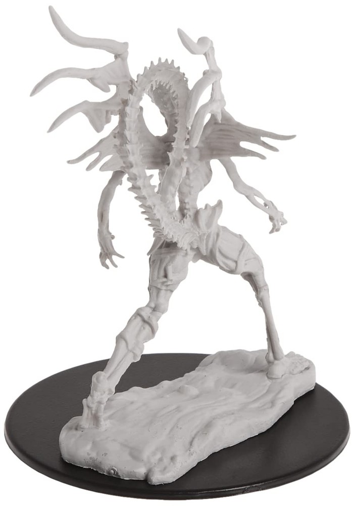 Pathfinder Battles Deep Cuts Unpainted Miniatures: Wave 7: Bone Devil