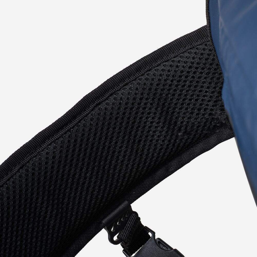 AquaLung Explorer 45 Sub Backpack